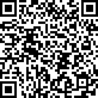 联想在英国状告中兴通讯 中兴通讯：对联想行为十分遗憾