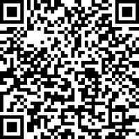 东软与西安交大围绕智慧医院、医疗健康等签署战略合作