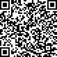 Redmi遭抢注事件频发 小米上诉被驳回