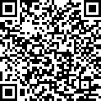 更懂用户！百度文库联合百度网盘发布全球首个全端通用智能体GenFlow2.0