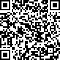 杨元庆出任上海交大计算机校友会首任会长，以个人名义捐赠2亿