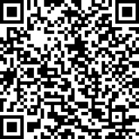 SHEIN宣布推出系统性供应商科学减碳项目