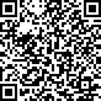 达利欧：AI热潮处于泡沫初期，美联储或进一步吹大泡沫