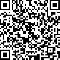 一季度增收不增利 石头科技拟赴港“二次上市”