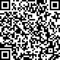 荣耀600系列发布：全焦段4K Live直出+8600mAh电池，年轻人的毕业神机？