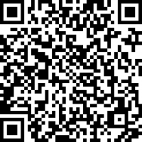 2026北京车展前瞻：智能化决战正酣，大型豪华SUV成高端比拼新战场