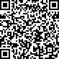 从存食材到管健康，追觅冰箱硅谷首秀，剑指高端储鲜新十年