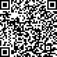 小学生如何熟练运用转化思维？火花思维资深教研来支招