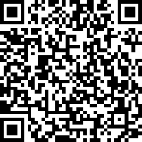 百度伐谋预约爆满，首日申请破1000家企业