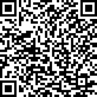 解读2023 MWC上海大会：5G、元宇宙、大模型领域有新变化