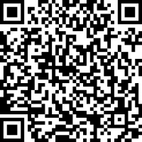 通过2026款MONA M03上市，发现小鹏汽车“体验越级”的新逻辑