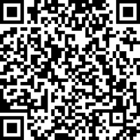 刘兴亮 | 极简移动通信史，从1G到5G