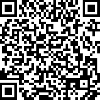 摩尔线程将发布新一代GPU架构，分享多领域落地案例