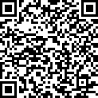 OpenClaw需求激增，10余家公司率先“养龙虾”