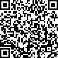 从全球首创技术到销量全面爆发 MOVA割草机器人登顶全球市场