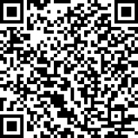 科大讯飞发布讯飞星火X1.5，刘庆峰：AI红利已到兑现时刻