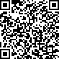 传小米集团副总裁杨拓去职，转任中国区营销顾问