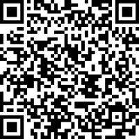 2020年11月18日早班车（紫金财经&胜泰智慧）