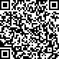 360安全浏览器称要永久免费 周鸿祎：这是4亿用户信任的选择