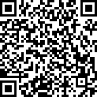 MOVA这台割草机，会像自动驾驶汽车一样“思考”