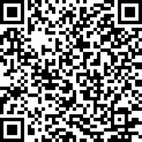 荣耀与张雪机车战略合作，计划推出联名产品