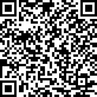 厨房划时代产品，为何诞生在方太？