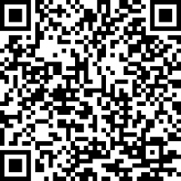 也迪律师说法：虚构宠物品种信息可能构成欺诈