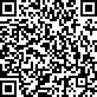 春晚前夕霸屏央视 追觅扫地机以王者之姿引领新年风向