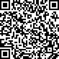 方太首创隐形油烟机发布，三大领域专家直接点赞