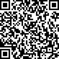 俞敏洪回应争议：允许吐槽是新东方传统，明年选10名优秀员工来南极