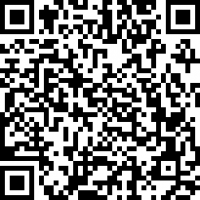 蚂蚁阿福App上线专为老年用户设计的“长辈模式”