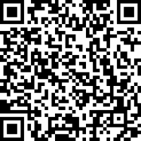 华为半年报：上半年实现营收3082.90亿，净利润为465.23亿