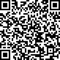 长存控股科创板IPO获受理，单季净利333.79亿创国产存储新标杆