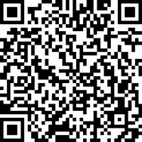 曾毓群：不可逆转的革命，零碳科技推动可持续能源时代到来