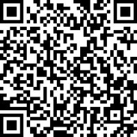北汽集团与宁德时代签署百万换电战略合作协议 共建百万辆级换电生态