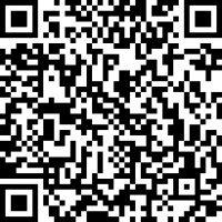 全新vivo X300系列发布：从四大维度，确立旗舰手机新标准