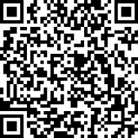 iQOO Neo10 Pro+发布：双芯领衔7大“超配”，游戏性能拉满