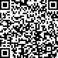 全球首次实现“真·纯平全嵌”，追觅洗衣机攻克行业最后1毫米难题