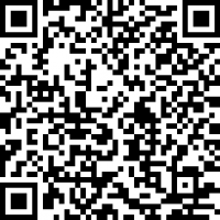 全球出货量超1100万台，追觅扫地机以第一增速领跑市场