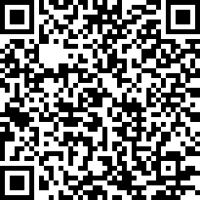 春晚不起眼的“干活”机器人，藏着具身智能商业化的钥匙