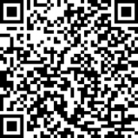 银河麒麟操作系统V11正式发布，中国操作系统进入新阶段