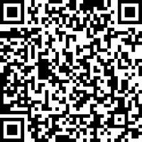 Apollo Go APP 正式上线 萝卜快跑打造迪拜最大规模无人车队