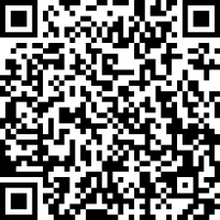 江南布衣2026财年中期业绩：收入大幅增长，盈利质量持续优化