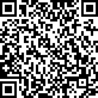 春节饮料货架传统与新兴并行，元气森林冰茶进入Z世代春节购物单