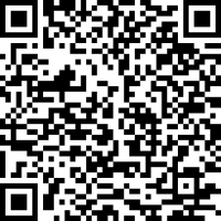 标志性超越！一季度欧洲智能手机市场份额小米超过苹果