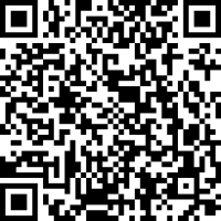 京东11.11：超级供应链成果显现 创新业态爆发式增长