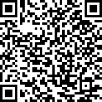 从“转手帕”到“打醉拳”：2026春晚中国机器人快速成长