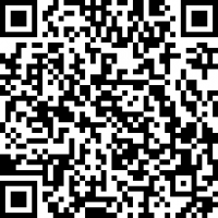 对话东软轮值CEO徐洪利：解构数据价值化，东软未来新范式