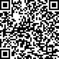 量子之歌加码潮玩战略布局，全资控股Letsvan并焕新品牌“奇梦岛”