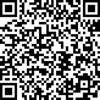 国产GPU“四小龙”扎堆IPO，它们能平替英伟达吗？